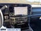 2027 Ford F-350SD Lariat DRW