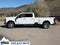 2027 Ford F-350SD Lariat DRW
