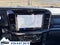 2027 Ford F-350SD Lariat DRW