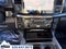 2027 Ford F-350SD Lariat DRW