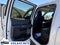 2027 Ford F-350SD Lariat DRW
