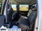 2027 Ford F-350SD Lariat DRW