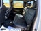 2027 Ford F-350SD Lariat DRW