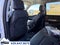 2027 Ford F-350SD Lariat DRW