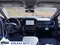 2027 Ford F-350SD Lariat DRW