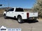 2027 Ford F-350SD Lariat DRW