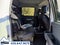 2027 Ford F-350SD Lariat DRW