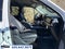 2027 Ford F-350SD Lariat DRW