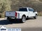2027 Ford F-350SD Lariat DRW