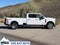 2027 Ford F-350SD Lariat DRW