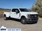 2027 Ford F-350SD Lariat DRW