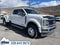 2024 Ford F-450SD Lariat DRW