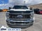 2024 Ford F-450SD Lariat DRW