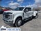 2024 Ford F-450SD Lariat DRW