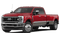 2026 Ford F-450SD King Ranch DRW