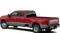 2026 Ford F-450SD King Ranch DRW