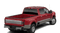 2026 Ford F-450SD King Ranch DRW