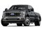 2026 Ford F-450SD Lariat DRW