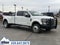 2022 Ford F-450SD Lariat DRW