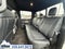 2022 Ford F-450SD Lariat DRW