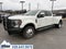 2022 Ford F-450SD Lariat DRW