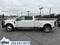 2022 Ford F-450SD Lariat DRW