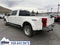 2022 Ford F-450SD Lariat DRW