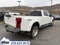 2022 Ford F-450SD Lariat DRW