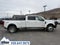 2022 Ford F-450SD Lariat DRW