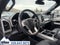 2022 Ford F-450SD Lariat DRW