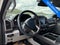 2022 Ford F-450SD Limited DRW