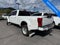 2022 Ford F-450SD Limited DRW