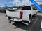 2022 Ford F-450SD Limited DRW