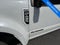 2022 Ford F-450SD Limited DRW