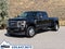 2022 Ford F-450SD Limited DRW