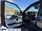 2022 Ford F-450SD Limited DRW