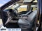 2022 Ford F-450SD Limited DRW