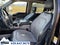 2022 Ford F-450SD Limited DRW