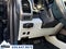 2022 Ford F-450SD Limited DRW