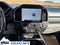 2022 Ford F-450SD Limited DRW