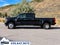 2022 Ford F-450SD Limited DRW