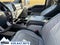 2022 Ford F-450SD Limited DRW