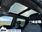 2022 Ford F-450SD Limited DRW