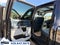 2022 Ford F-450SD Limited DRW