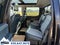 2022 Ford F-450SD Limited DRW