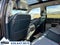 2022 Ford F-450SD Limited DRW