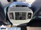 2022 Ford F-450SD Limited DRW