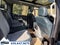 2022 Ford F-450SD Limited DRW