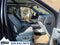 2022 Ford F-450SD Limited DRW
