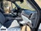 2022 Ford F-450SD Limited DRW